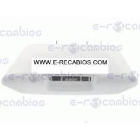 MULTIMARCA 170.24.0015