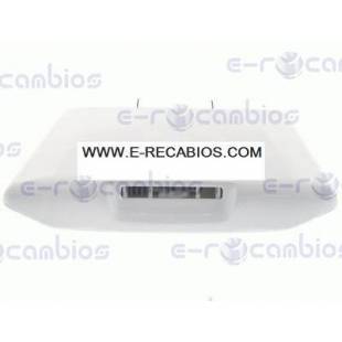 MULTIMARCA 170.24.0015