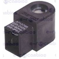 STANDARD 280.00.0003