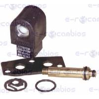 STANDARD 280.00.0004