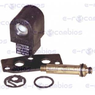 STANDARD 280.00.0004