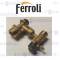 FERROLI 372.92.0023