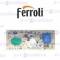 FERROLI 288.92.0036