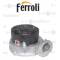 FERROLI 284.92.0005