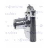 ROLLER GRILL 0514170