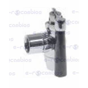 ROLLER GRILL 0514170