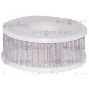 STANDARD 280.02.0002