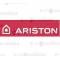 ARISTON 000002