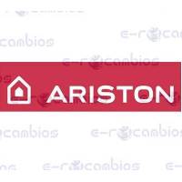 ARISTON 000002