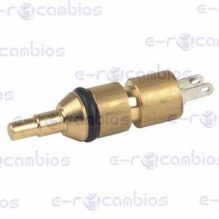 VIESSMANN 493.90.0079