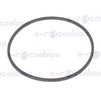 VIESSMANN 783.61.7700