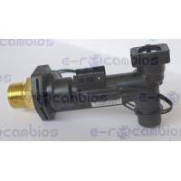 VIESSMANN 782.82.8700