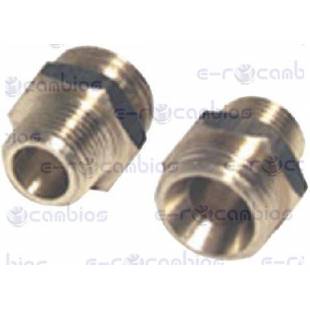 STANDARD 505.08.0004