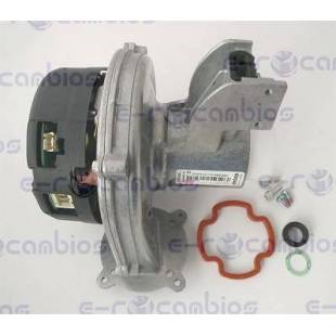 VIESSMANN 786.16.0400