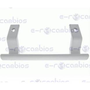 LIEBHERR 402.53.0033