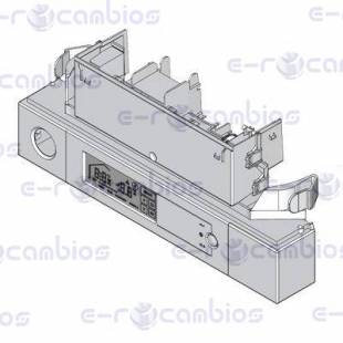 VIESSMANN 787.07.6700