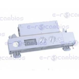 VIESSMANN 309.90.0099 