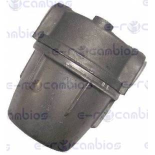 STANDARD 505.08.0015