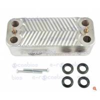 VIESSMANN 359.90.0911 