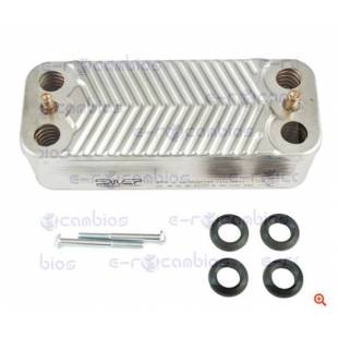 VIESSMANN 359.90.0911 