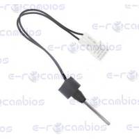 VIESSMANN 782.27.6000