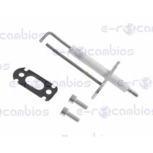 VIESSMANN 782.87.1800