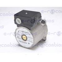 VIESSMANN 783.04.5300