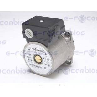 VIESSMANN 783.04.5300