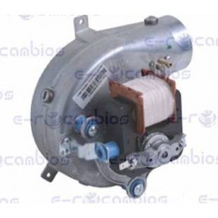 VIESSMANN 785.82.9100