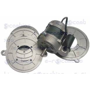 STANDARD 284.01.0200