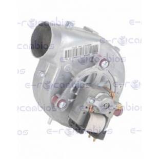 SAUNIER DUVAL 284.66.0010