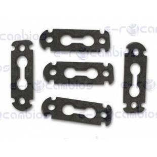 VIESSMANN 782.70.2400