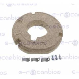 VIESSMANN 782.87.1600