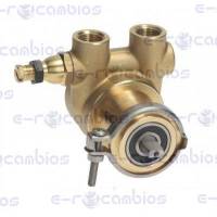 STANDARD 533.09.5002