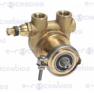 STANDARD 533.09.5002