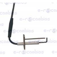 VIESSMANN 784.17.6200