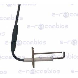 VIESSMANN 784.17.6200