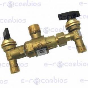 VIESSMANN 782.57.2600