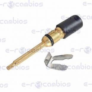 VIESSMANN 786.91.2500