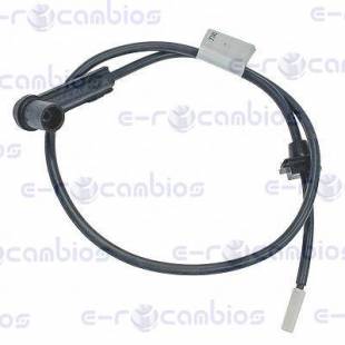 VIESSMANN 782.89.8200