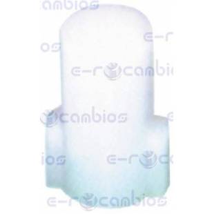 STANDARD 284.01.1909