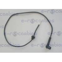 VIESSMANN 783.71.1000