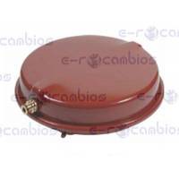 VIESSMANN 783.13.0800