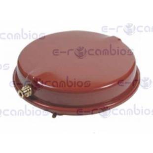 VIESSMANN 783.13.0800