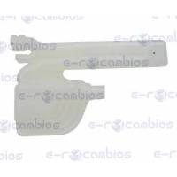 VIESSMANN 783.72.5000