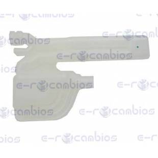 VIESSMANN 783.72.5000