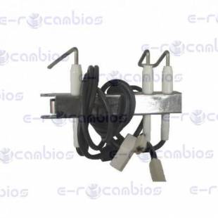 VIESSMANN 309.90.0043 