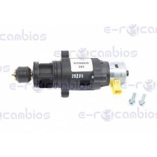 VIESSMANN 782.79.3200