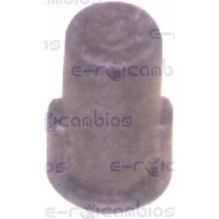 STANDARD 284.01.1917