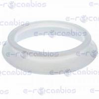 MULTIMARCA 358.27.0002